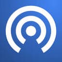 Favicon of PairDrop