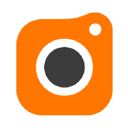 Favicon of Piwigo