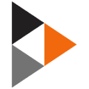Favicon of PeerTube