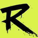 Favicon of Roomote