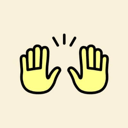 Favicon of OpenHands