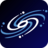 Favicon of Swirl Search
