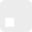 Favicon of Meteroid