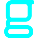 Favicon of Gravitee