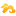 Favicon of Seafile