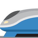 Favicon of LiteLLM