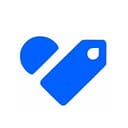 Favicon of Faved