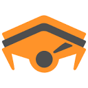 Favicon of Garage