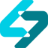 Favicon of LyteNyte Grid