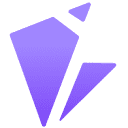 Favicon of Vemetric
