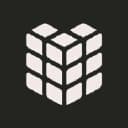 Favicon of Kanba