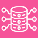 Favicon of Maxun