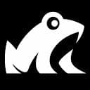 Favicon of Rybbit