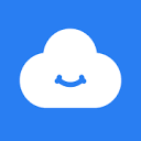 Favicon of Cozy