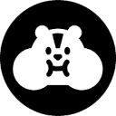 Favicon of Plakar