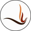 Favicon of FireZone