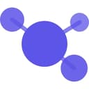 Favicon of Relaticle