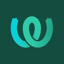 Favicon of Weblate