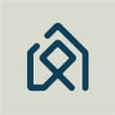 Favicon of Storyden