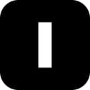Favicon of Ikiform