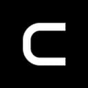 Favicon of Colanode