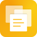 Favicon of Zen