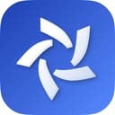 Favicon of Conar