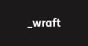 Favicon of Wraft