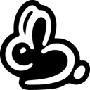 Favicon of Databuddy