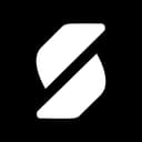 Favicon of Slugy