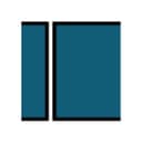 Favicon of Shotcut