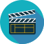 Favicon of LosslessCut