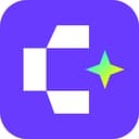 Favicon of Chat2DB