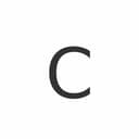 Favicon of Cosmos Server