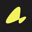 Favicon of Agenta