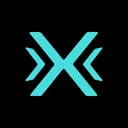 Favicon of Crawl4AI