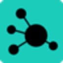 Favicon of Bknd