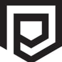 Favicon of Private Captcha