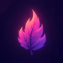 Favicon of Autumn