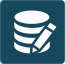 Favicon of drawDB