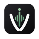 Favicon of VoiceTypr