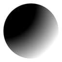 Favicon of Fumadocs