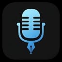 Favicon of VoiceInk