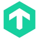 Favicon of Checkmk