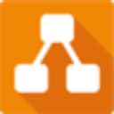 Favicon of draw.io