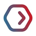 Favicon of Portkey AI Gateway