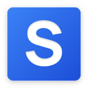 Favicon of ShipShipShip