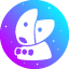 Favicon of Valour