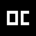 Favicon of OpenCode