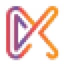 Favicon of Kodus